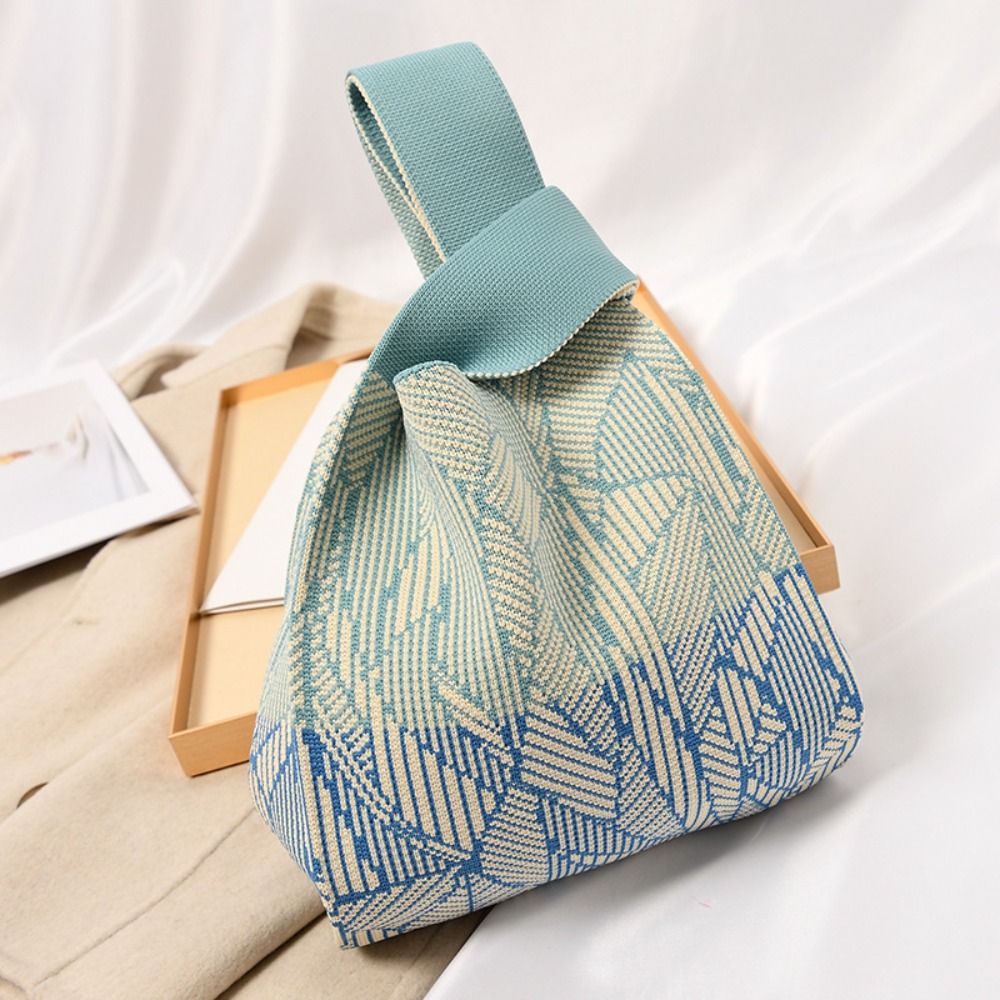 Large Capacity Small Bag Women - Women'S Bags Going Out 리뷰 및 가격