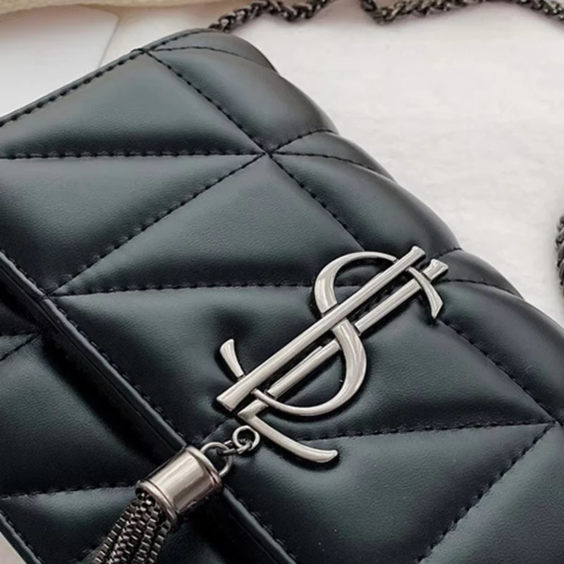 Luxury Handbag Fashion Simple  - Women Bags Coach 리뷰 및 가격
