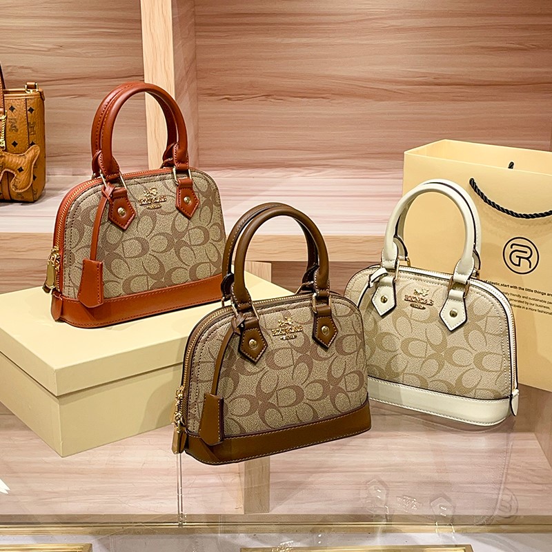 Brand Women's Handbag Shell Ba - Women Bags Guess 리뷰 및 가격