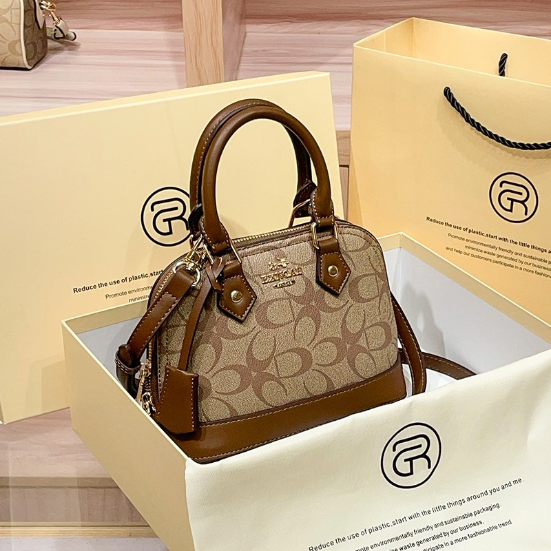 Brand Women's Handbag Shell Ba - Women Bags Guess 리뷰 및 가격
