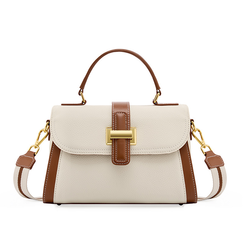 2026 Women Hot Sale Genuine Le - Women Hand Bags Sale 리뷰 및 가격