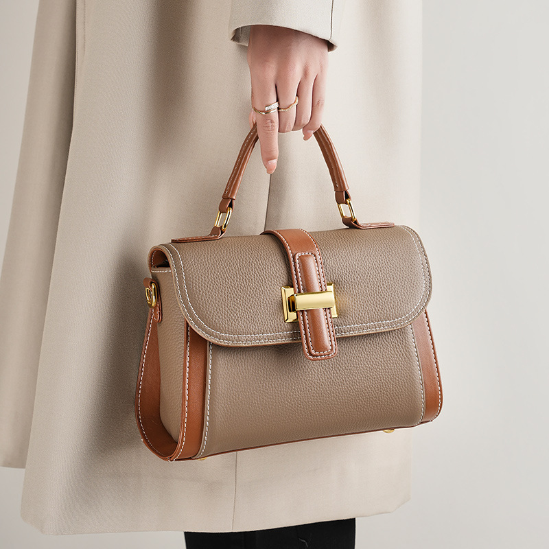 2026 Women Hot Sale Genuine Le - Women Hand Bags Sale 리뷰 및 가격