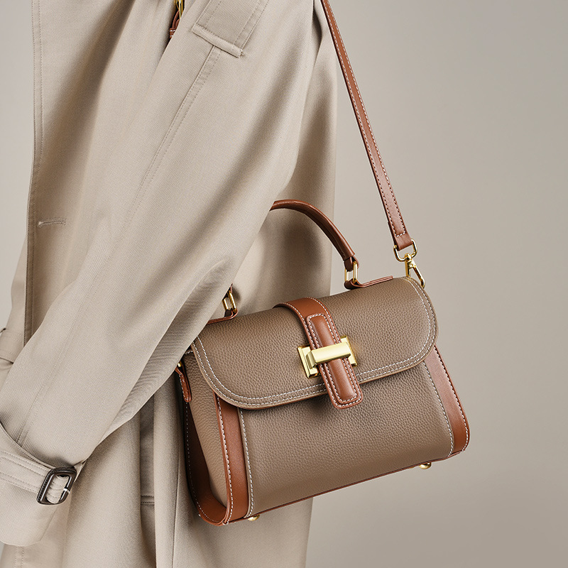 2026 Women Hot Sale Genuine Le - Women Hand Bags Sale 리뷰 및 가격