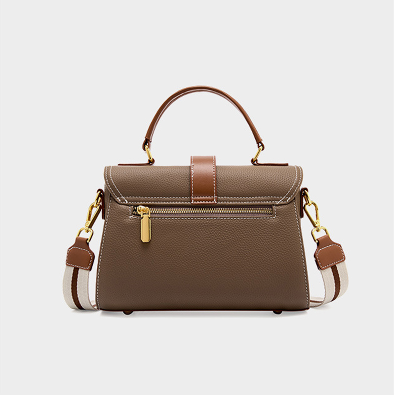 2026 Women Hot Sale Genuine Le - Women Hand Bags Sale 리뷰 및 가격