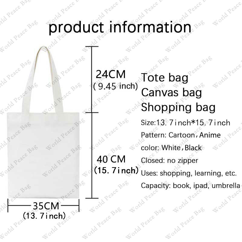 The Eras Tour Butterfly Print  - Women Bags Outlet 리뷰 및 가격