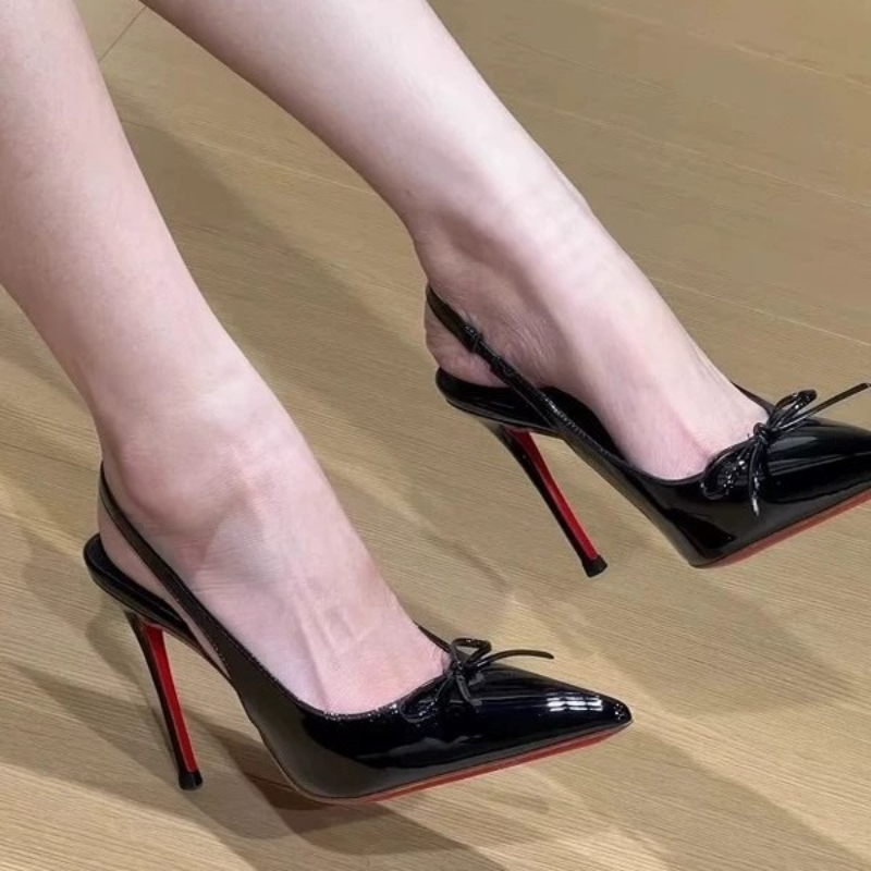 High Heels Women's Stiletto 20 - Women Bags For Party 리뷰 및 가격