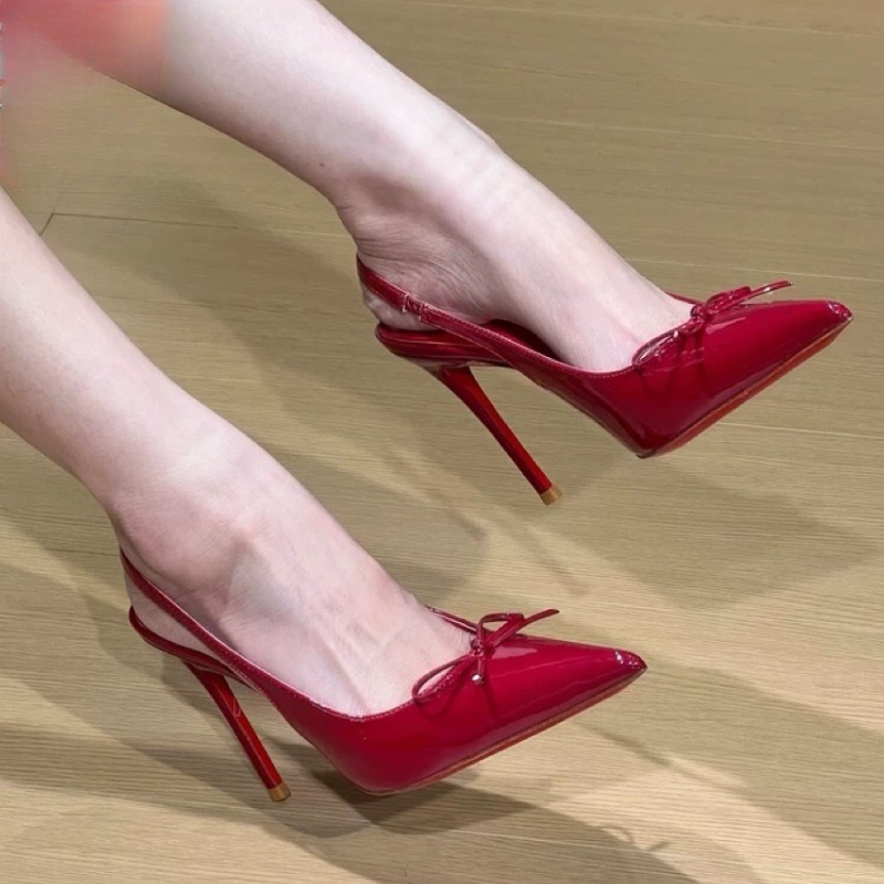 High Heels Women's Stiletto 20 - Women Bags For Party 리뷰 및 가격