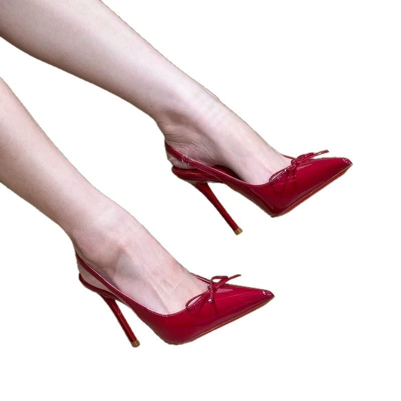 High Heels Women's Stiletto 20 - Women Bags For Party 리뷰 및 가격