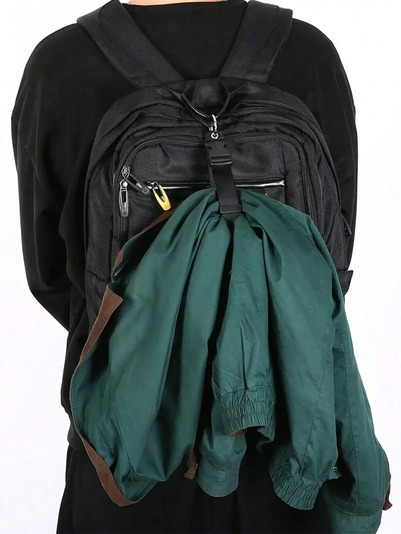 Portable Anti-Theft Luggage St - Women'S Bags Going Out 리뷰 및 가격