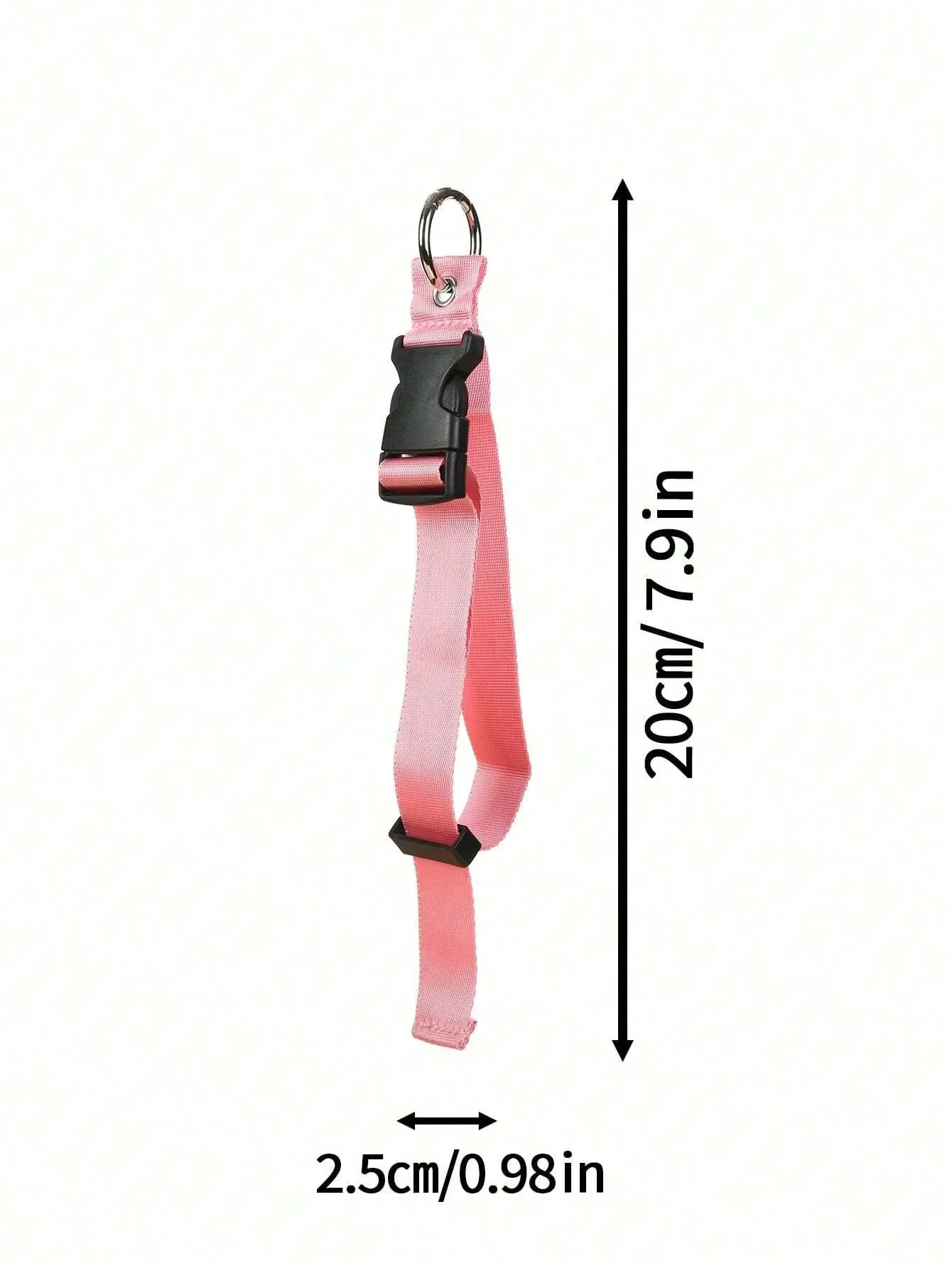 Portable Anti-Theft Luggage St - Women'S Bags Going Out 리뷰 및 가격