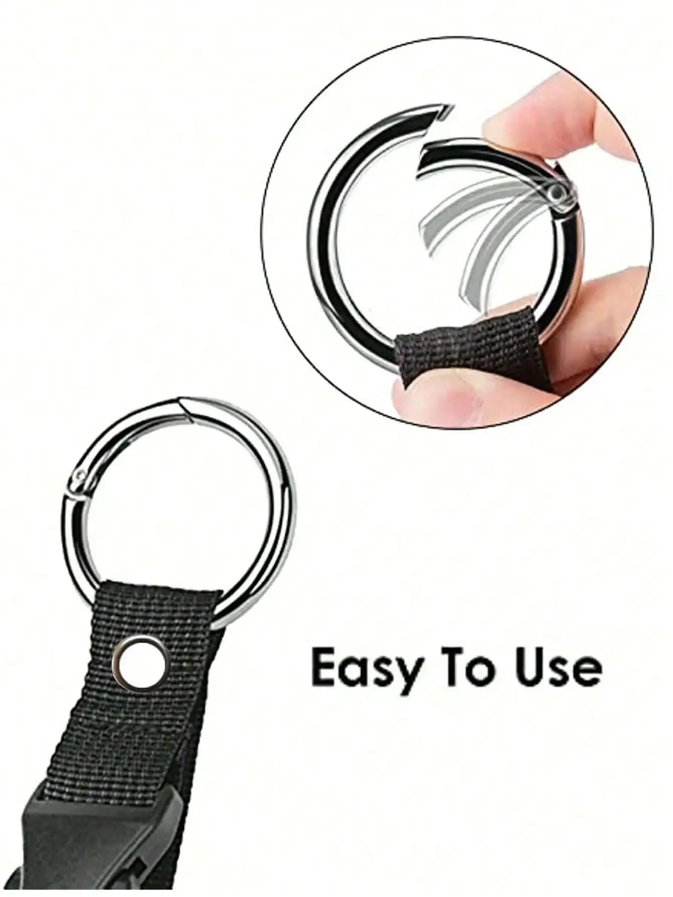 Portable Anti-Theft Luggage St - Women'S Bags Going Out 리뷰 및 가격