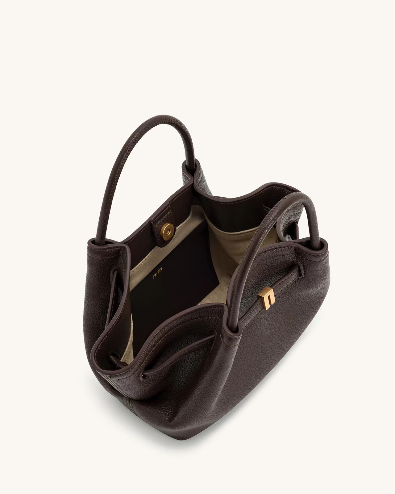 JW PEI Handheld 2026 New Manto - Women Bags Jw Pei 리뷰 및 가격