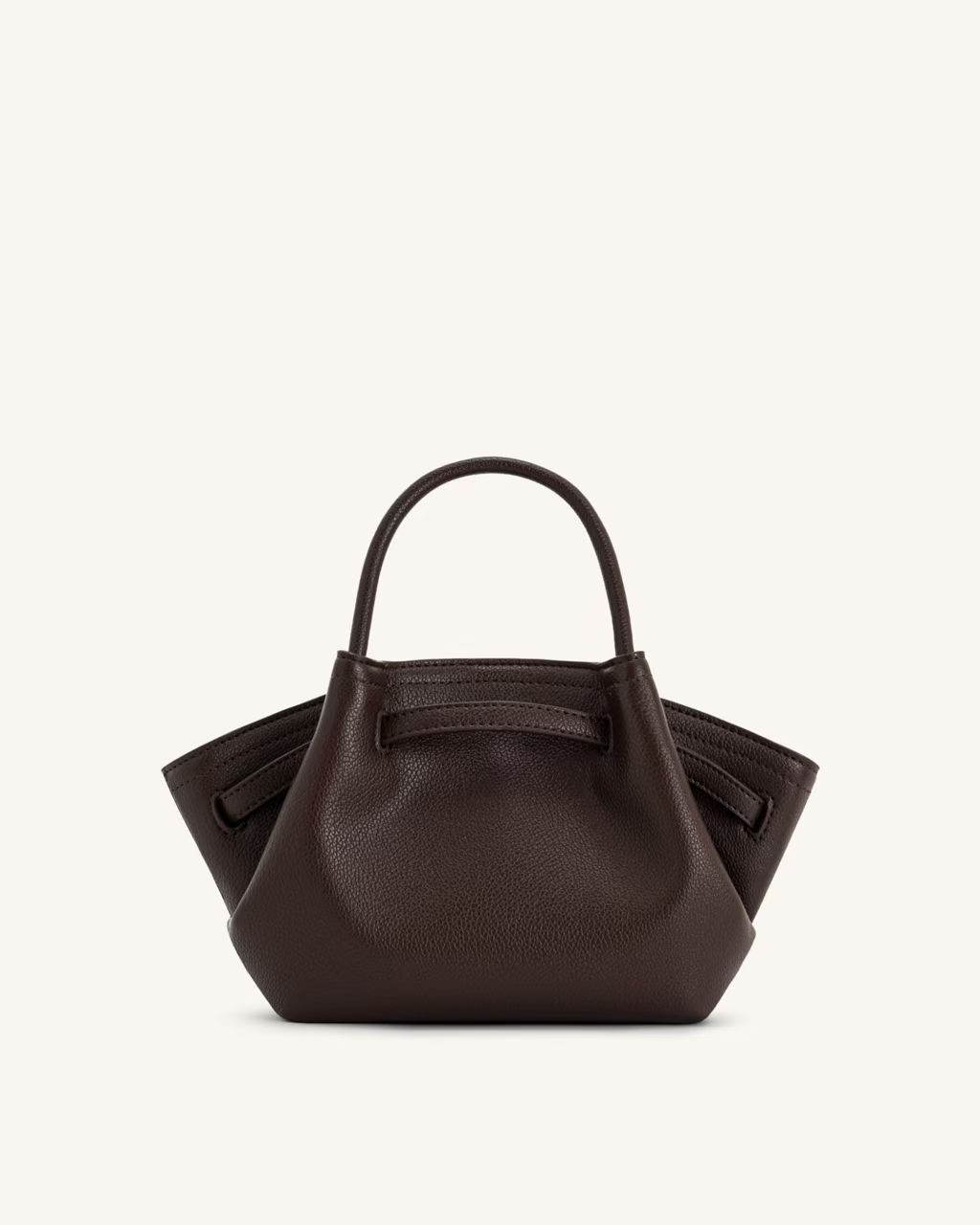 JW PEI Handheld 2026 New Manto - Women Bags Jw Pei 리뷰 및 가격