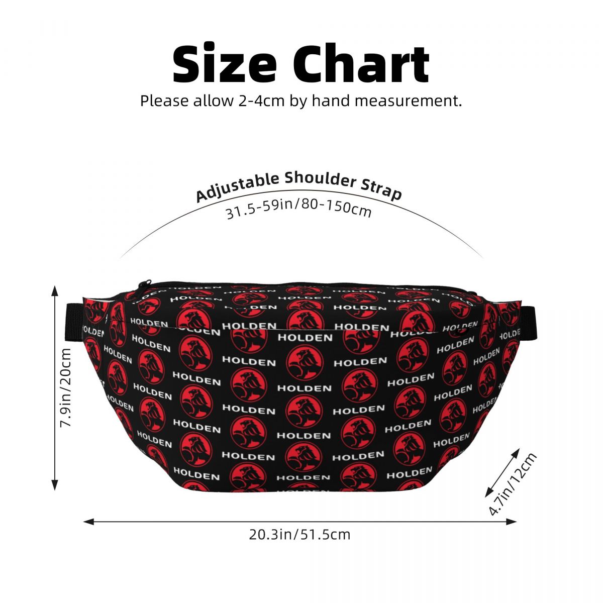 Crossbody Waist Bag Best Selle - Women'S Best Bags For Travel 리뷰 및 가격