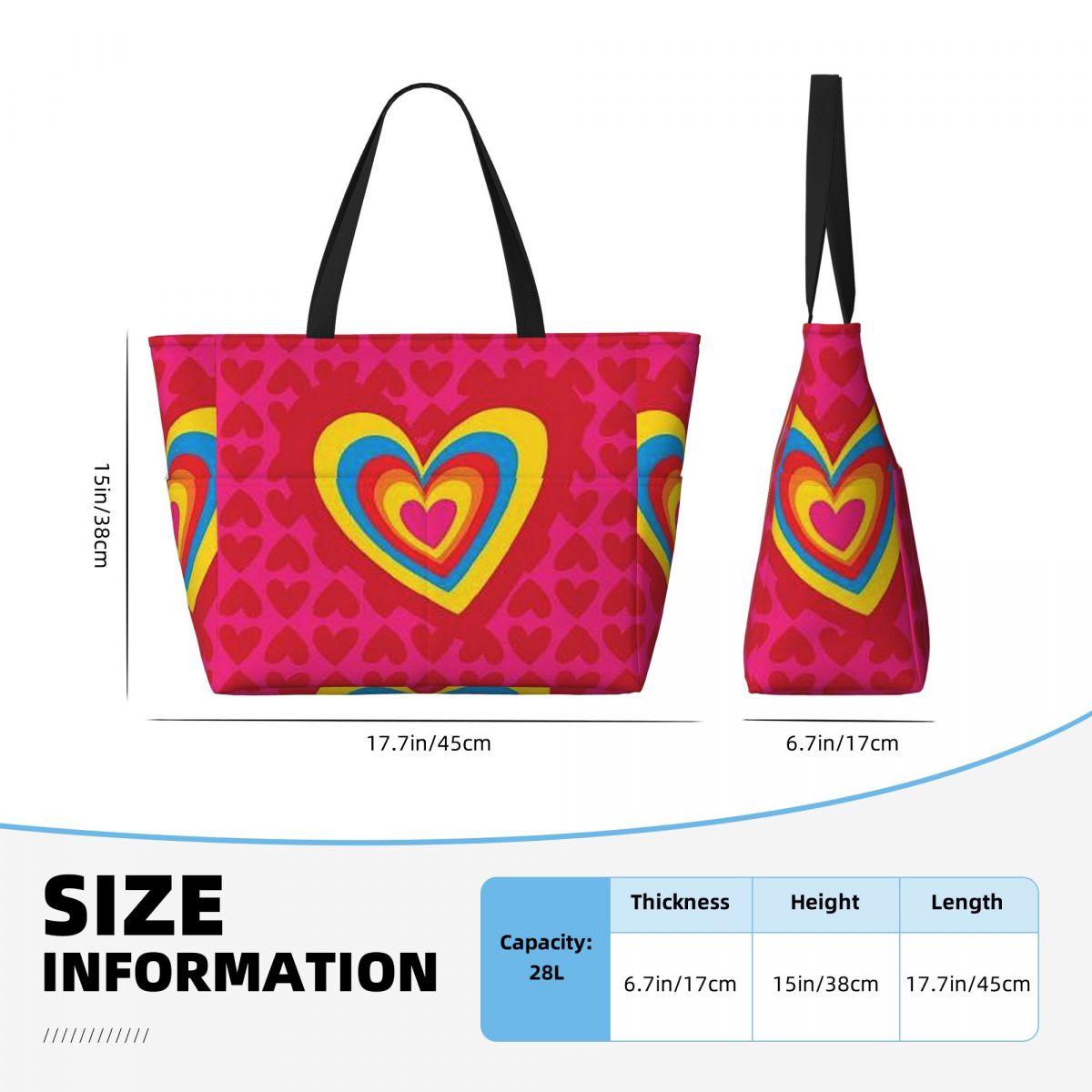 Agatha Ruiz-De La-Prada Patter - Women Bags Prada 리뷰 및 가격