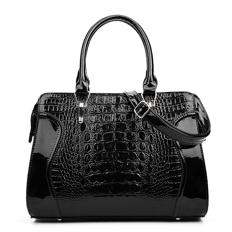 Women's Street Style Pure Colo - Women'S Kipling Bags 리뷰 및 가격