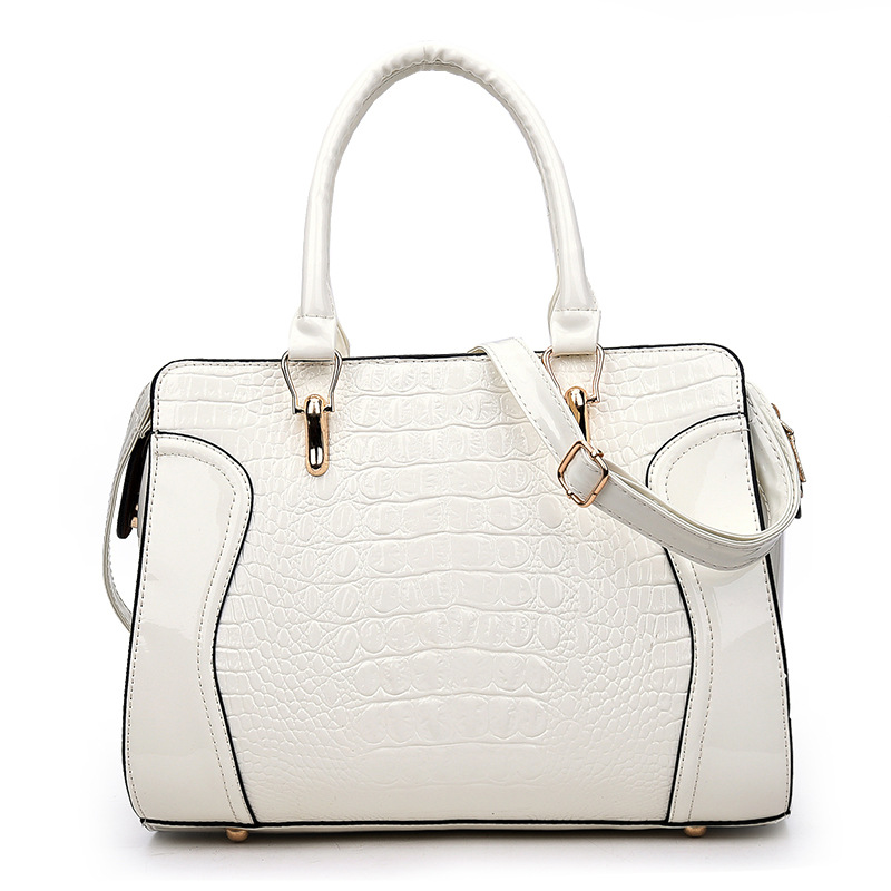 Women's Street Style Pure Colo - Women'S Kipling Bags 리뷰 및 가격