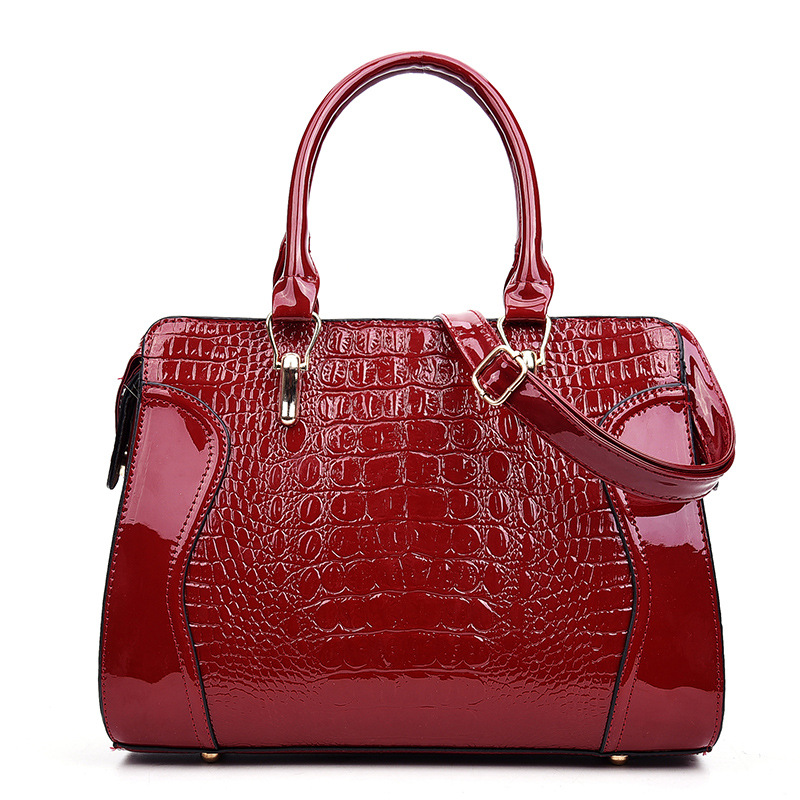 Women's Street Style Pure Colo - Women'S Kipling Bags 리뷰 및 가격