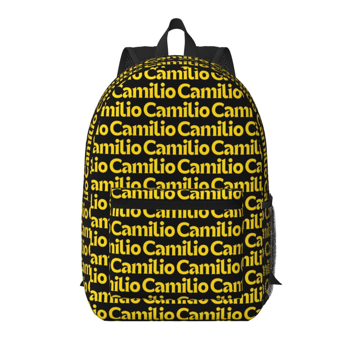 Camilio, Funny Cool Best Color - Women'S Best Bags For Travel 리뷰 및 가격