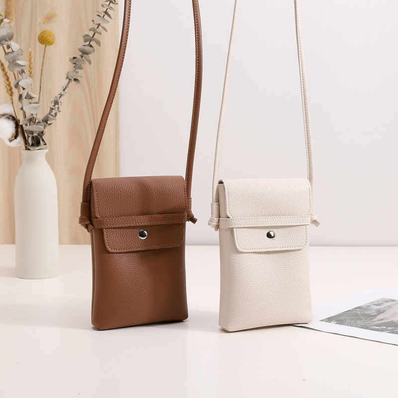 Mini Crossbody Phone Bag for W - Women Bags 2026 리뷰 및 가격
