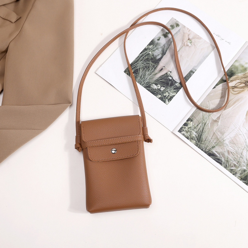 Mini Crossbody Phone Bag for W - Women Bags 2026 리뷰 및 가격
