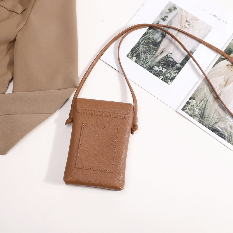 Mini Crossbody Phone Bag for W - Women Bags 2026 리뷰 및 가격