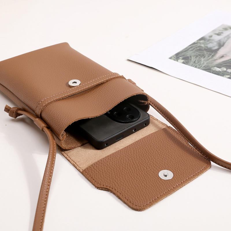 Mini Crossbody Phone Bag for W - Women Bags 2026 리뷰 및 가격