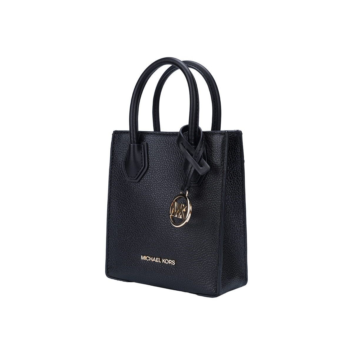 Michael Kors Mercer One Should - Women Bags Vietnam 리뷰 및 가격