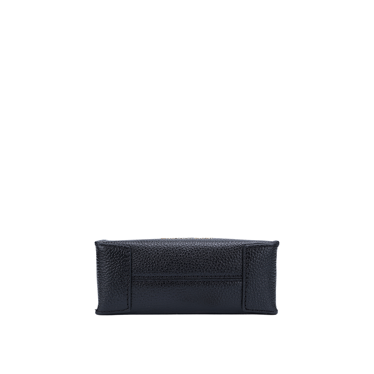Michael Kors Mercer One Should - Women Bags Vietnam 리뷰 및 가격