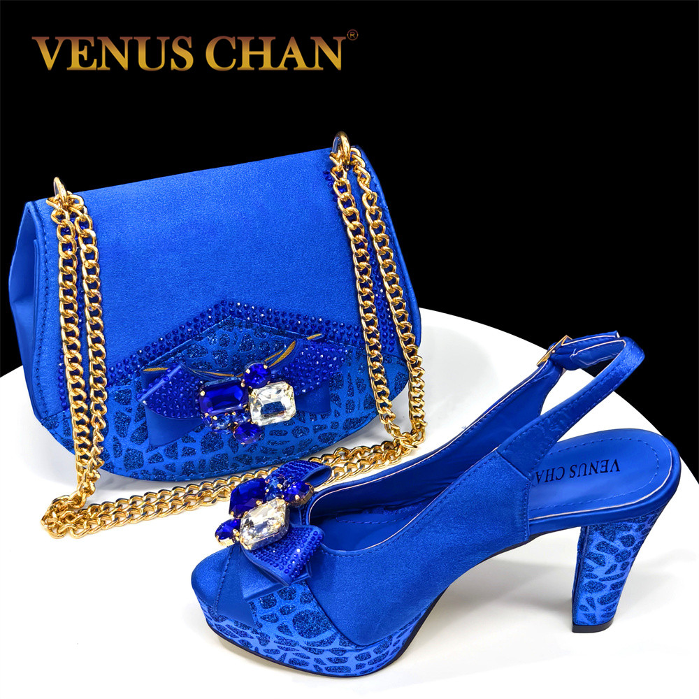 2024 Rhinestone Design INS Hot - Women Bags Discount 리뷰 및 가격
