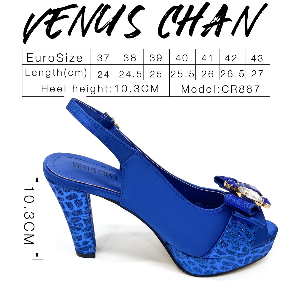 2024 Rhinestone Design INS Hot - Women Bags Discount 리뷰 및 가격