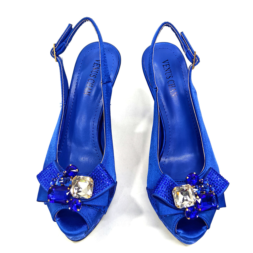 2024 Rhinestone Design INS Hot - Women Bags Discount 리뷰 및 가격
