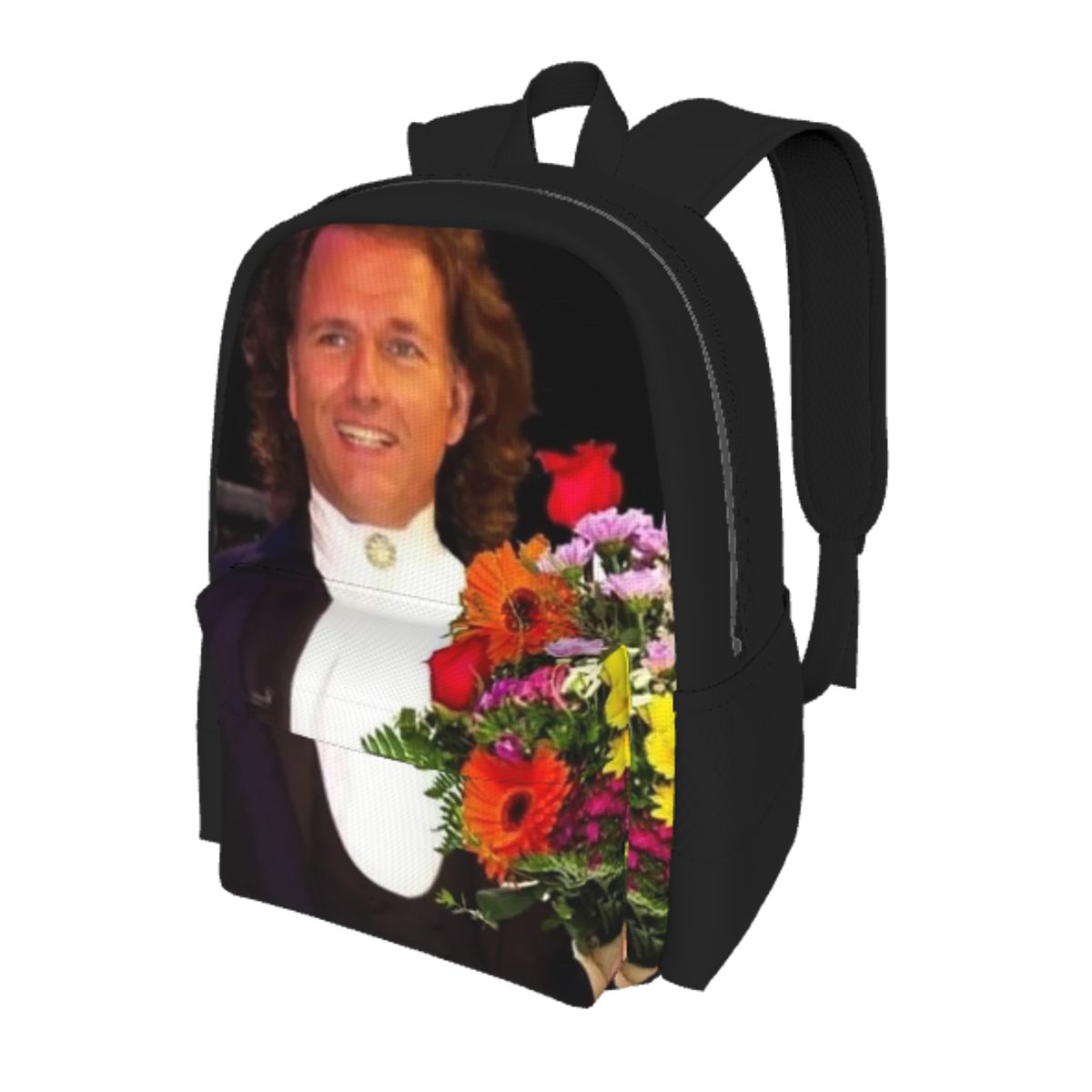 Andre Rieu Best Of Andre Rieu  - Women'S Best Bags For Travel 리뷰 및 가격