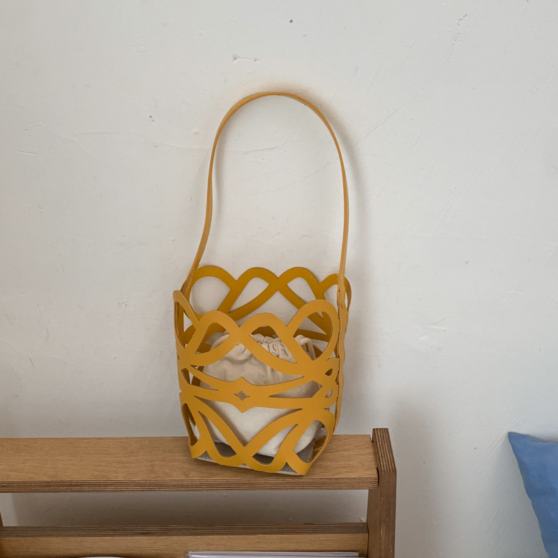 Summer New Hollow Out PU Woven - Women Bags Discount 리뷰 및 가격